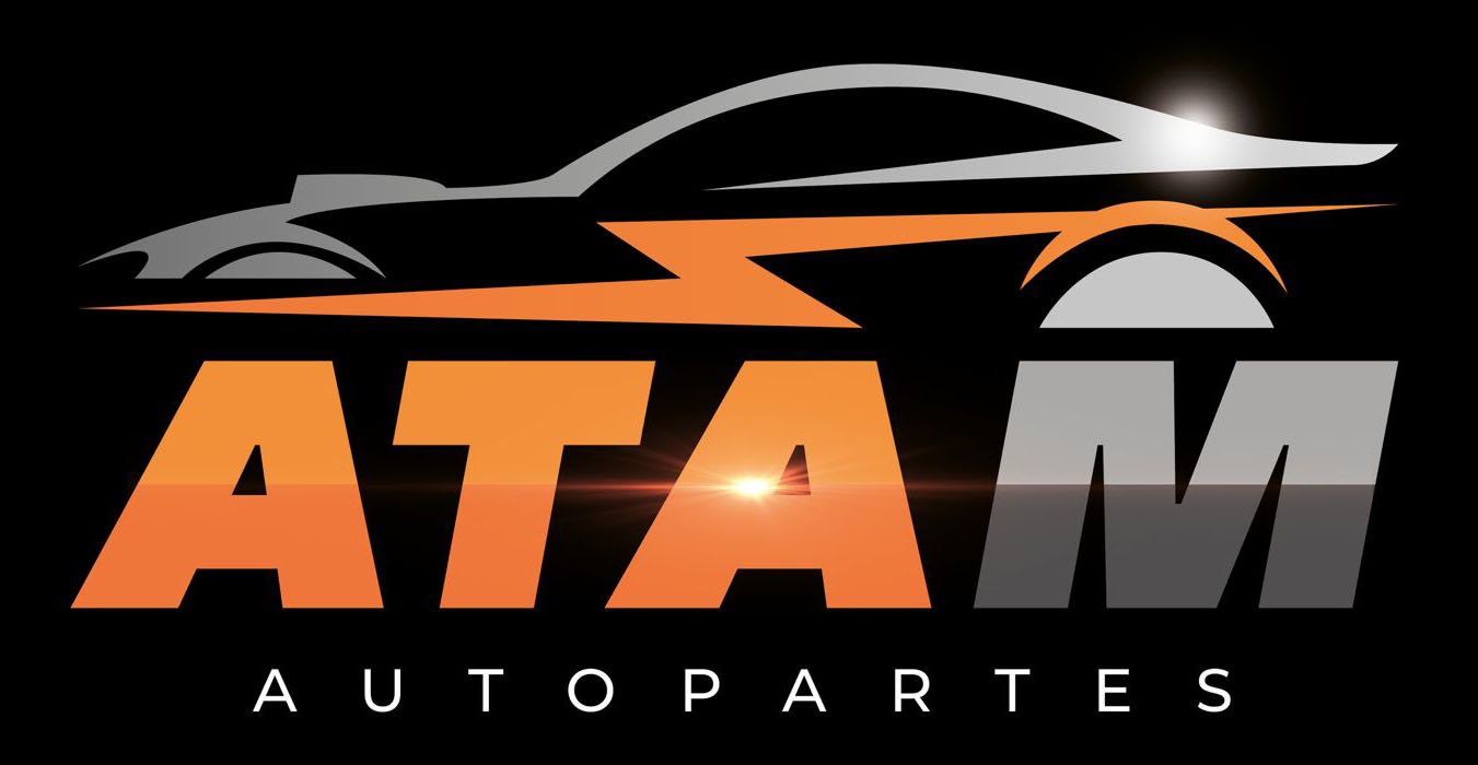 ATAM Autopartes